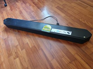 (Category: ) located in . Submitted by v6800 (Listing ID 1129340391, Image 1). Description: .