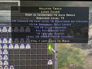 (Category: ) located in . Submitted by unboxsg112 (Listing ID 1129408967, Image 1). Description: .