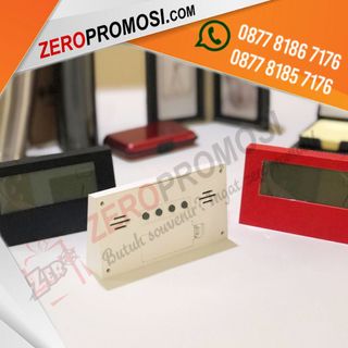 (Kategori: ) berada di . Dikirim oleh zeropromosi (ID iklan 1129308686, Gambar 1). Deskripsi: .