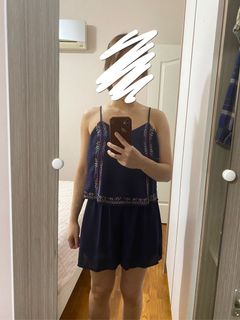 (Category: ) located in . Submitted by ickyvicky2 (Listing ID 1129363321, Image 1). Description: .
