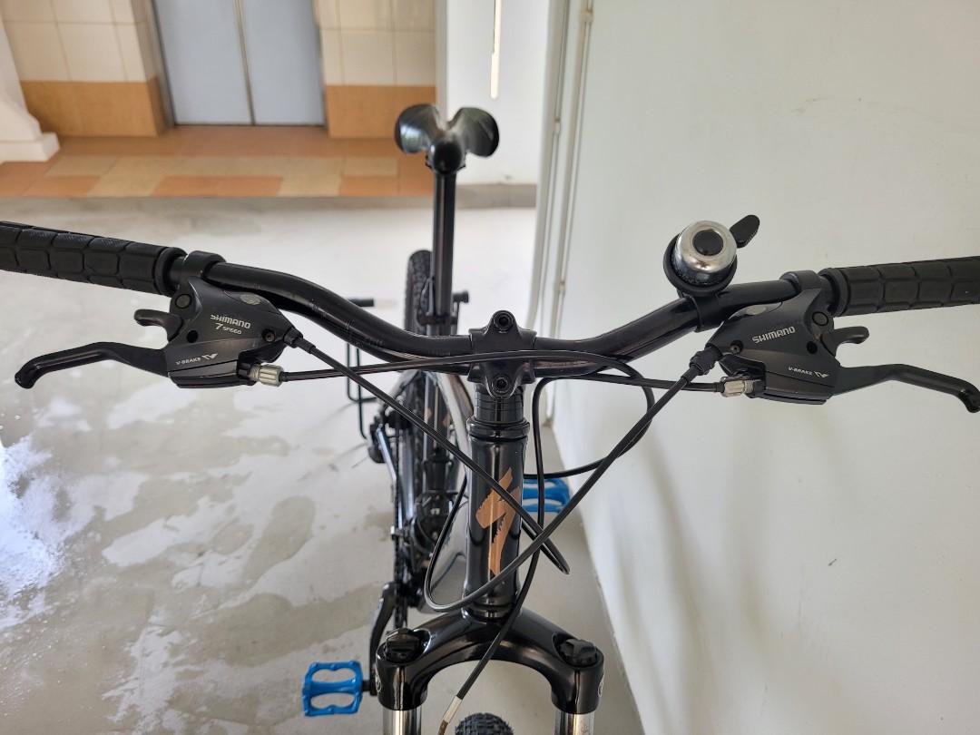 Specialized en14766 discount