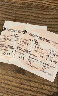 （分類：）位於 。 由 winsssr 提交（商品編號 1129329271，圖片 1）。簡介： 。