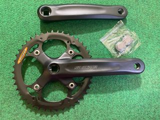 (Category: ) located in . Submitted by bmxshop (Listing ID 1129321174, Image 1). Description: .