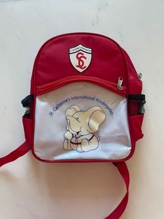 （分類：）位於 。 由 glau8 提交（商品編號 1129292254，圖片 1）。簡介： 。