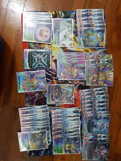 (Category: ) located in . Submitted by dontbesus (Listing ID 1129415937, Image 1). Description: .