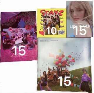 （分類：）位於 。 由 ccccccccccccccccccl 提交（商品編號 1129320630，圖片 1）。簡介： 。