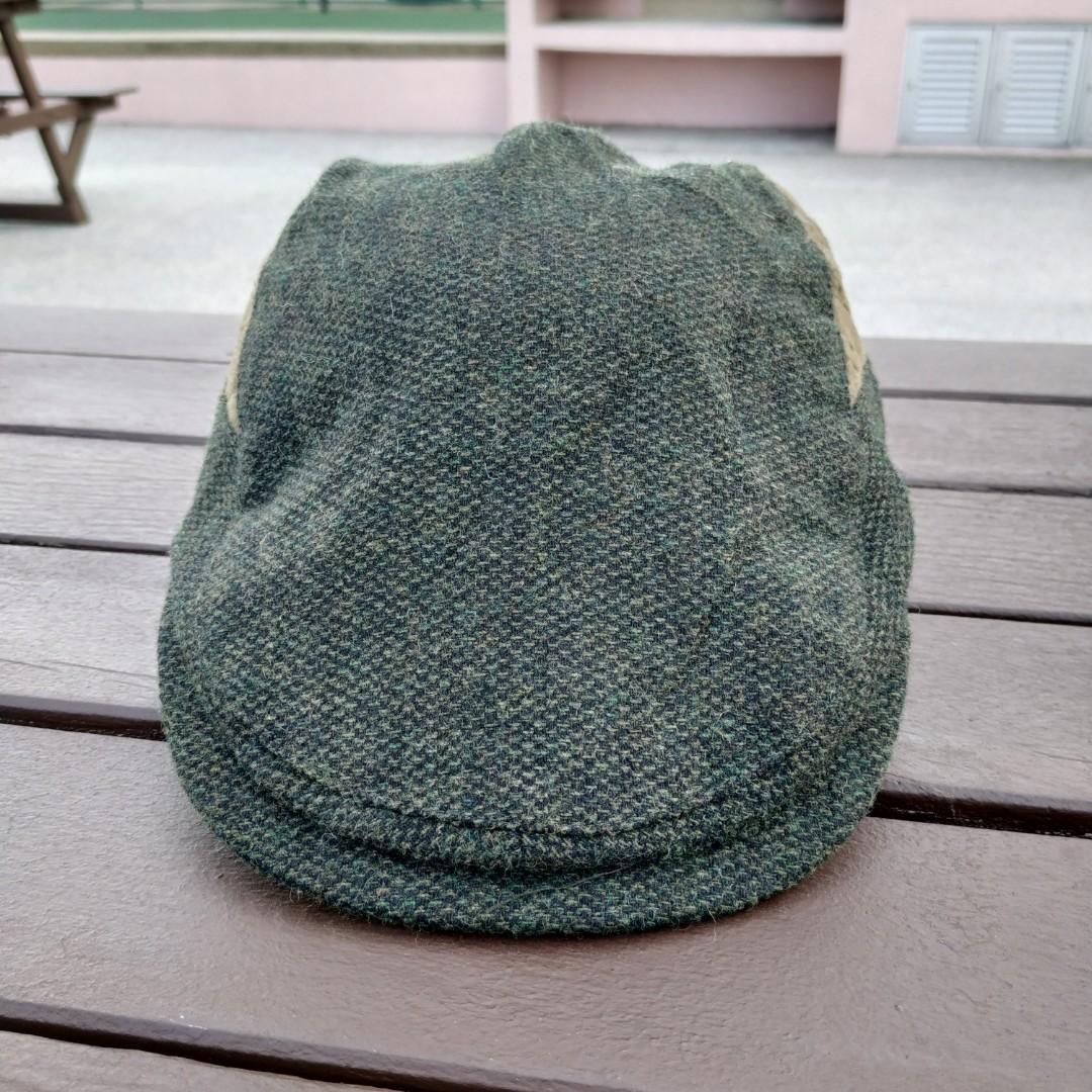 Stetson peaky blinders best sale