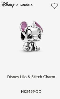 （分類：）位於 。 由 halodog123 提交（商品編號 1129350167，圖片 1）。簡介： 。