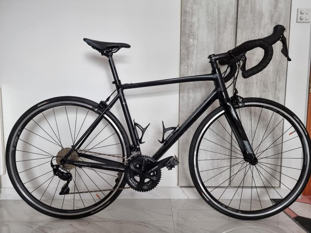 Polygon strattos s5 2019 deals