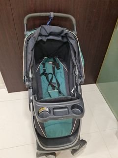 (Category: ) located in . Submitted by monishag (Listing ID 1129416933, Image 1). Description: .