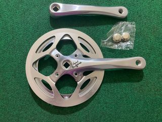 (Category: ) located in . Submitted by bmxshop (Listing ID 1129321302, Image 1). Description: .