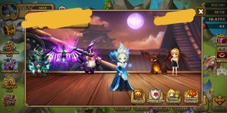 (Category: ) located in . Submitted by ludiku (Listing ID 1129407751, Image 1). Description: .