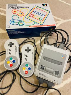 （分類：）位於 。 由 bestkit 提交（商品編號 1129381557，圖片 1）。簡介： 。