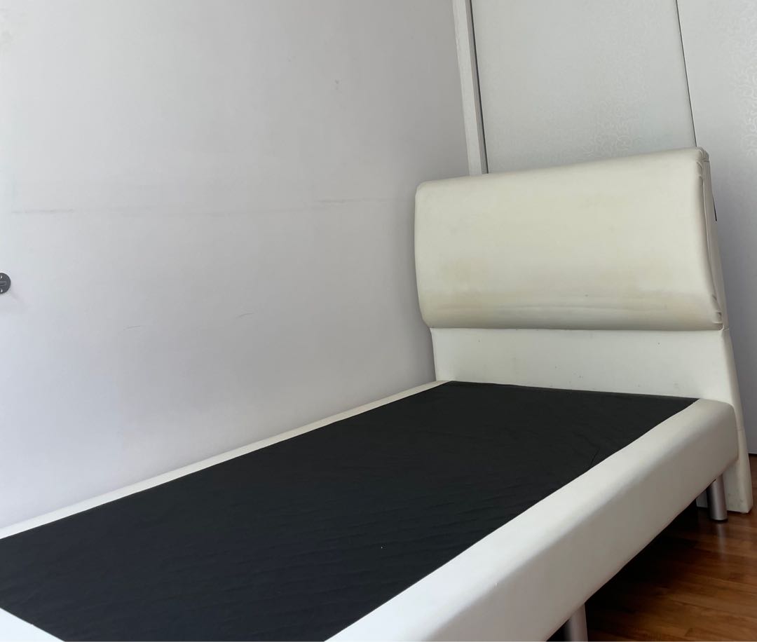supersingle_bed_frame_1638540939_ed78d417.jpg