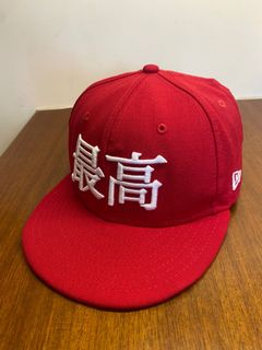 （分類：）位於 。 由 buya0810 提交（商品編號 1129305477，圖片 1）。簡介： 。