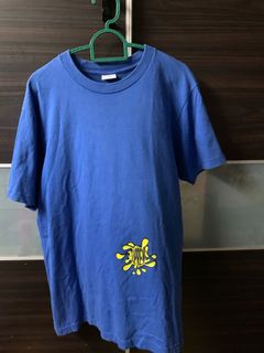(Category: ) located in . Submitted by msyariq (Listing ID 1129430850, Image 1). Description: .
