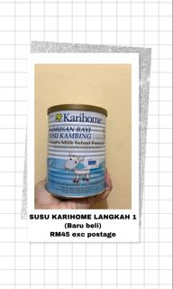 (Category: ) located in . Submitted by husna_azmi_ (Listing ID 1129444322, Image 1). Description: .