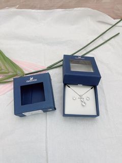 （分類：）位於 。 由 smilebeeeee 提交（商品編號 1129316813，圖片 1）。簡介： 。
