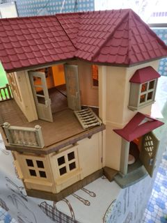 (Category: ) located in . Submitted by alairy (Listing ID 1129293051, Image 1). Description: .