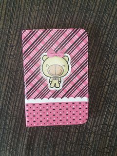 (Category: ) located in . Submitted by kemo_gebarty (Listing ID 1129319908, Image 1). Description: .