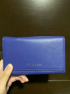 （分類：）位於 。 由 mcmc168 提交（商品編號 1129385316，圖片 1）。簡介： 。
