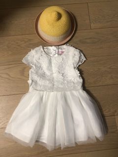 （分類：）位於 。 由 vicellatif 提交（商品編號 1129397215，圖片 1）。簡介： 。