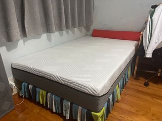 （分類：）位於 。 由 bao_eleo 提交（商品編號 1129403205，圖片 1）。簡介： 。