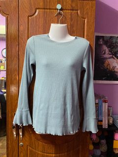(Category: ) located in . Submitted by ruelle1707 (Listing ID 1129417037, Image 1). Description: .