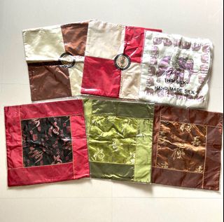 (Category: ) located in . Submitted by tulisg (Listing ID 1129279712, Image 1). Description: .