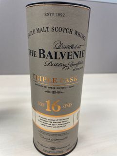 （分類：）位於 。 由 pt116 提交（商品編號 1129360657，圖片 1）。簡介： 。