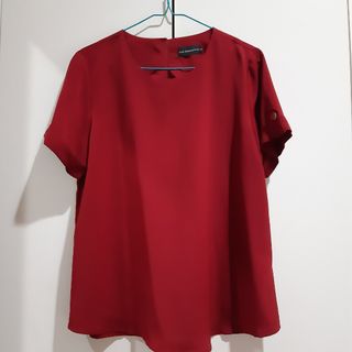 (Kategori: ) berada di . Dikirim oleh inyova (ID iklan 1129412886, Gambar 1). Deskripsi: .
