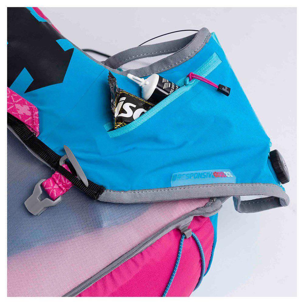 The RaidLight Womens Responsiv Vest 24L Carousell
