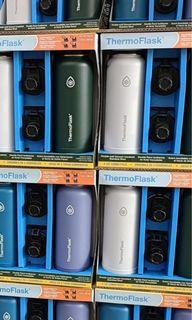 ThermoFlask