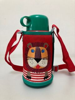 （分類：）位於 。 由 wendy689 提交（商品編號 1129379833，圖片 1）。簡介： 。