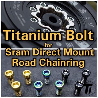 (Category: ) located in . Submitted by ti_parts (Listing ID 1129419869, Image 1). Description: .