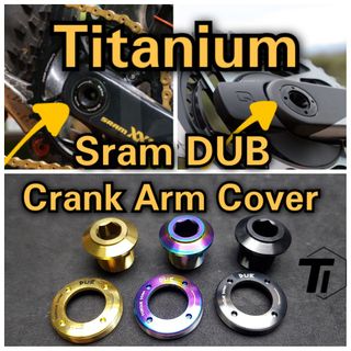 (Category: ) located in . Submitted by ti_parts (Listing ID 1129423116, Image 1). Description: .