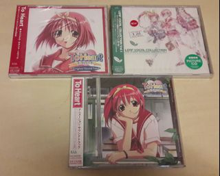 （分類：）位於 。 由 lii_clean_up 提交（商品編號 1129375239，圖片 1）。簡介： 。
