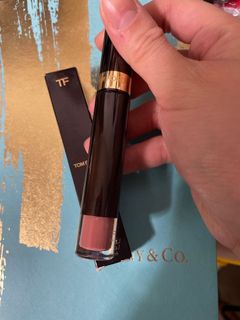 （分類：）位於 。 由 mandoman.makeup 提交（商品編號 1129443635，圖片 1）。簡介： 。