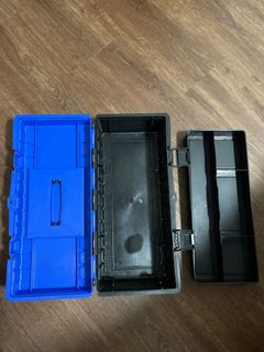 (Category: ) located in . Submitted by trent96 (Listing ID 1129391383, Image 1). Description: .