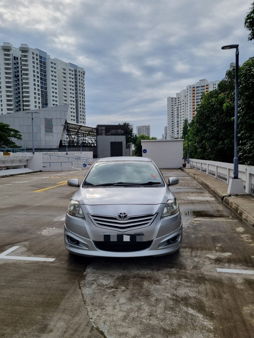 (Category: ) located in . Submitted by dk_auto_workz (Listing ID 1129035888, Image 1). Description: .