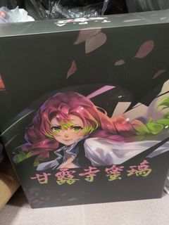 （分類：）位於 。 由 hibel 提交（商品編號 1129439848，圖片 1）。簡介： 。