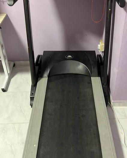 American motion fitness treadmill sales
