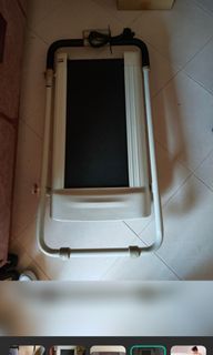 (Category: ) located in . Submitted by hazzz (Listing ID 1129314702, Image 1). Description: .