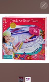 (Category: ) located in . Submitted by podpeas (Listing ID 1129344761, Image 1). Description: .