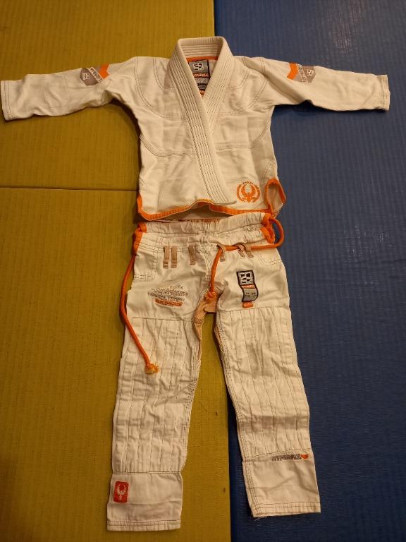 Hyperfly kids shop