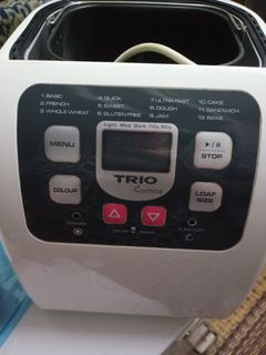 (Category: ) located in . Submitted by mieyra_halim (Listing ID 1129431833, Image 1). Description: .