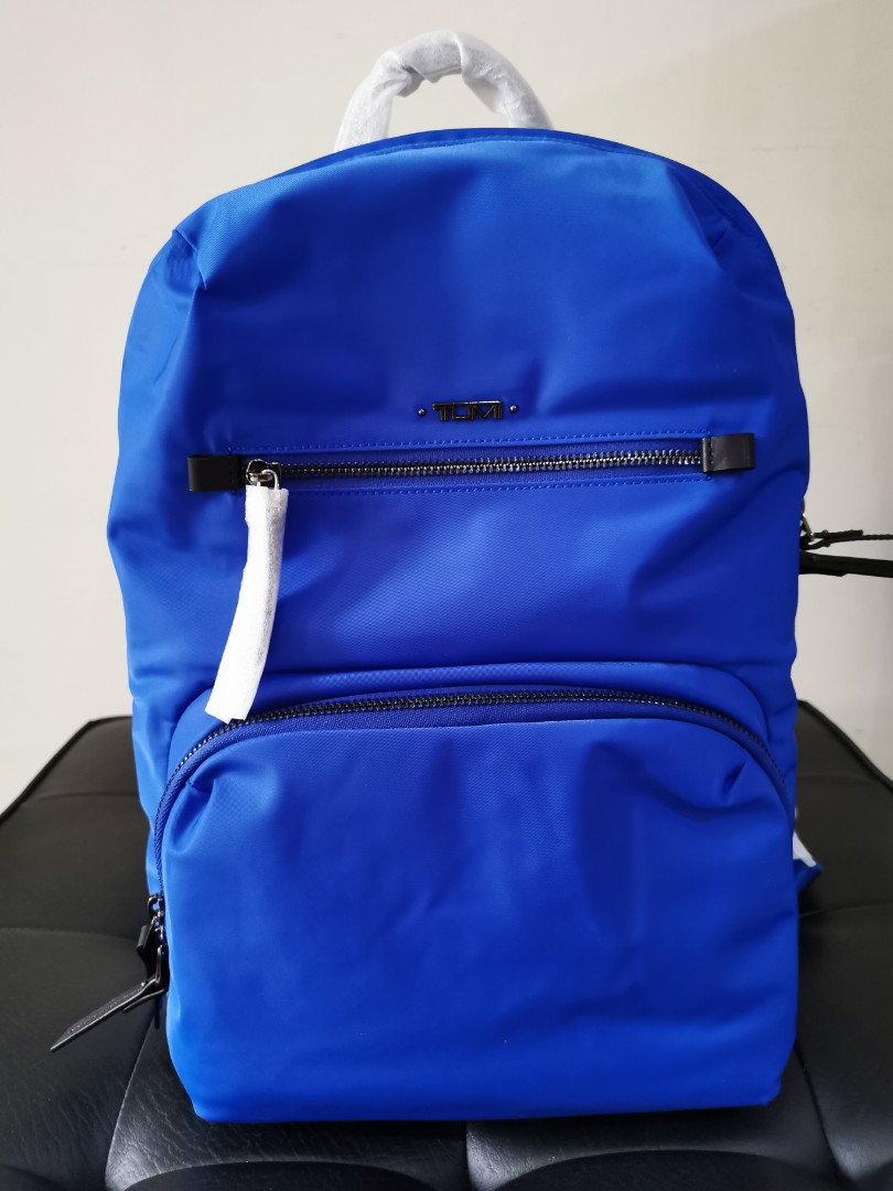 tumi cora backpack
