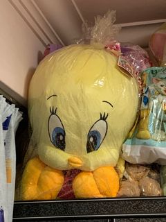 (Category: ) located in . Submitted by sasax3ppanda (Listing ID 1129433892, Image 1). Description: .