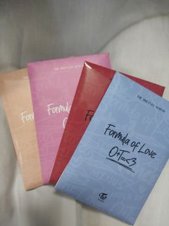 （分類：）位於 。 由 hhoocc 提交（商品編號 1129360746，圖片 1）。簡介： 。
