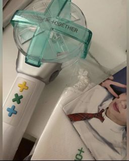 (Category: ) located in . Submitted by fair9milk (Listing ID 1128188456, Image 1). Description: .